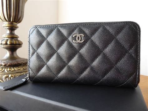 chanel wallet malaysia|Chanel bag Malaysia online.